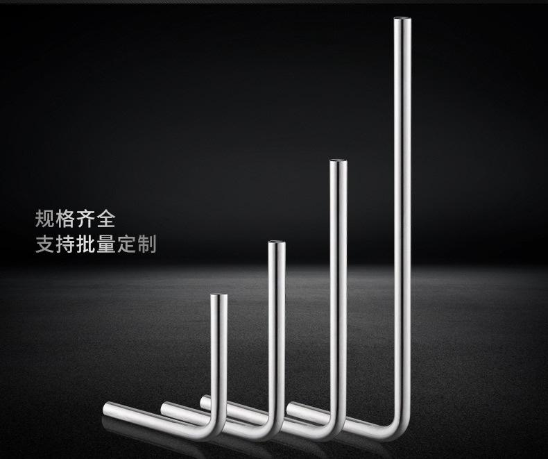 微信图片_20190514093651