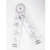 Presentes ortopédicos régua de ponto pode ser personalizada médico ortopédico com PVC transparente régua ortopédica