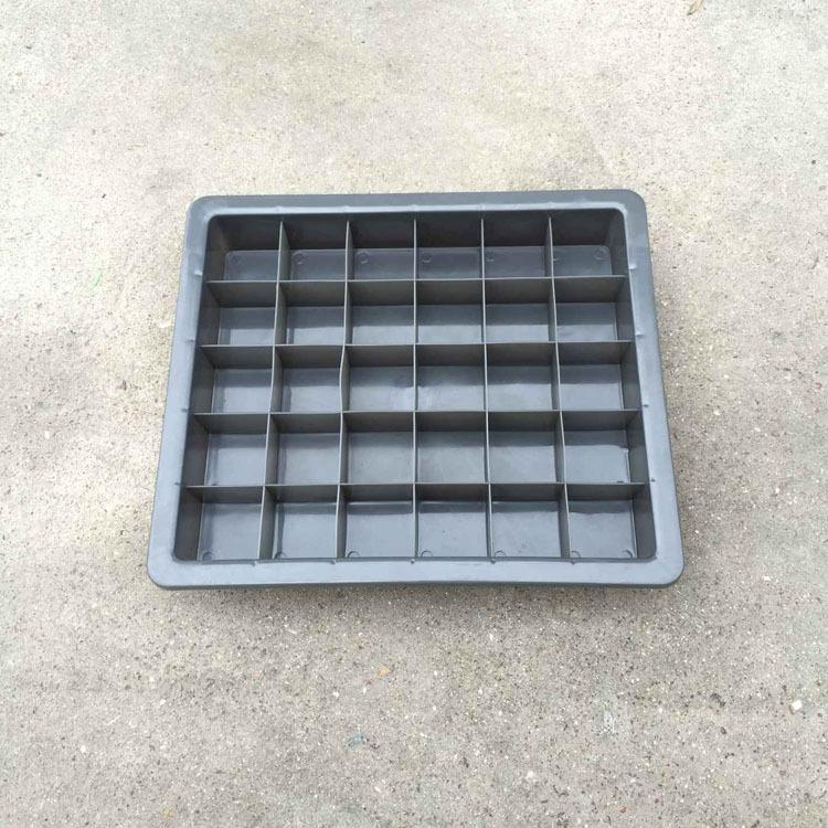 QQ图片20151125115602