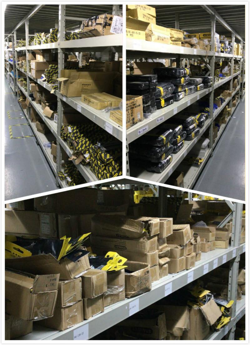 史丹利库存4_meitu_10