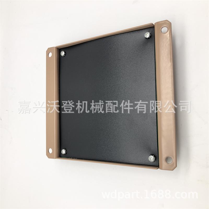 5c4880d26e7f92614b398bb382c4ed