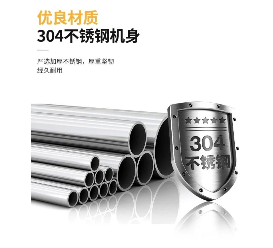 微信截图_20231117103631.png