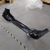 Adecuado para Jeep Compass Parachoques Delantero 2017 2018 2019 2020 2021