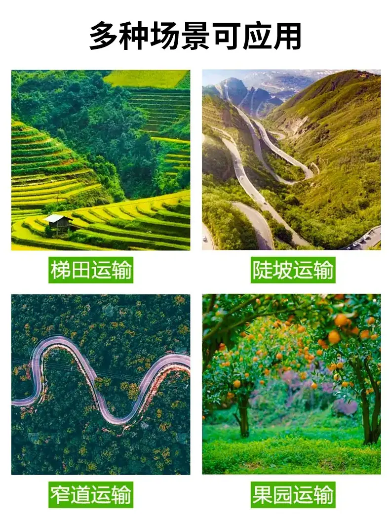 单轨运输车详情页-2_05