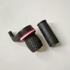 Accesorios para motores fueraborda Barco de pesca potencia reparación repuestos Embarcación acuática propulsión motor fueraborda motor colgante de barco 96004