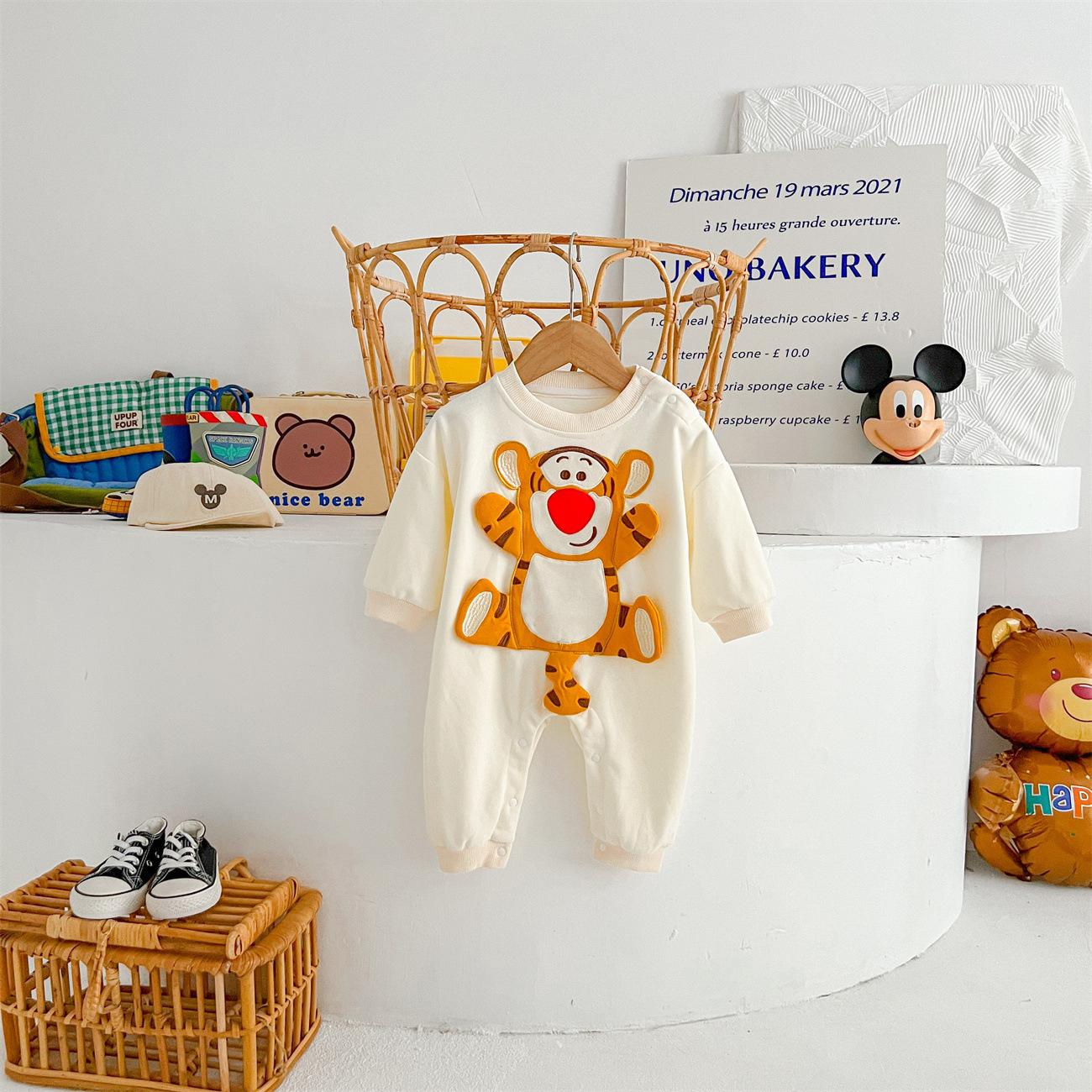 O1CN01tHuUwp1G5Z1eVlS5s_!!1663