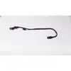 Dron agrícola de fumigación t50 t25 motor, ESC, brazo, cable de comunicación ESC, hebilla