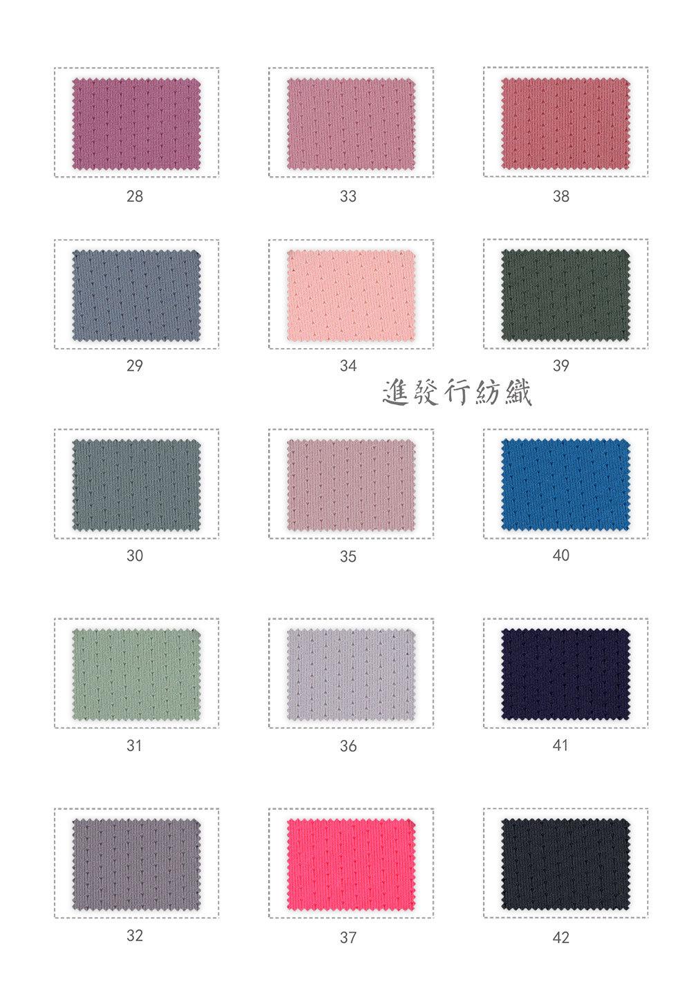 画板-1000ps_03.jpg