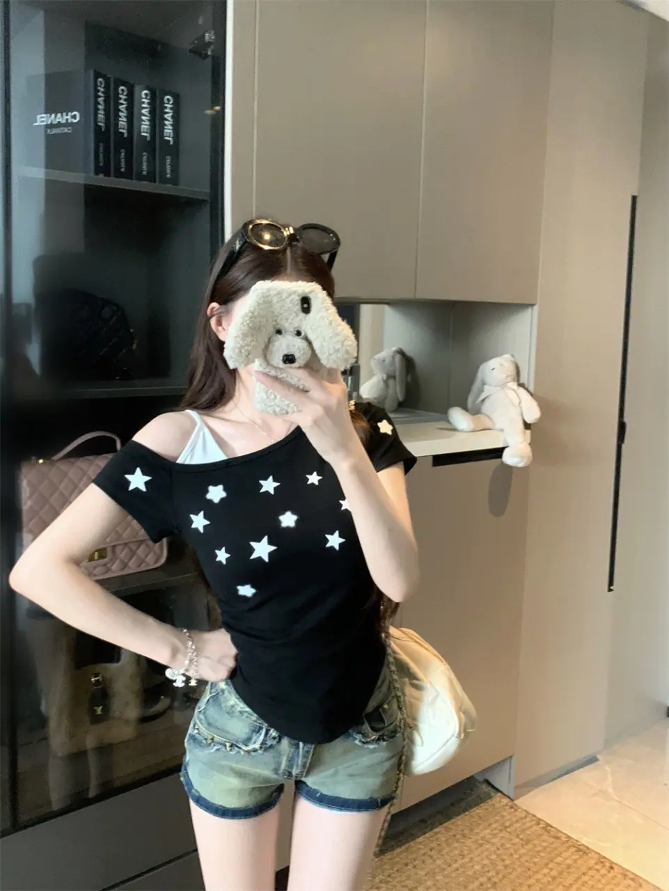 微信图片_20260520011734.jpg