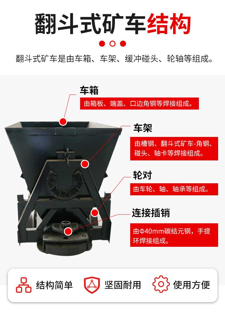 翻斗式矿车_07.jpg