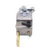 Para carburador Walbro WT-45 stihl H24D FS48 FS52 FS66 FS81 FS106