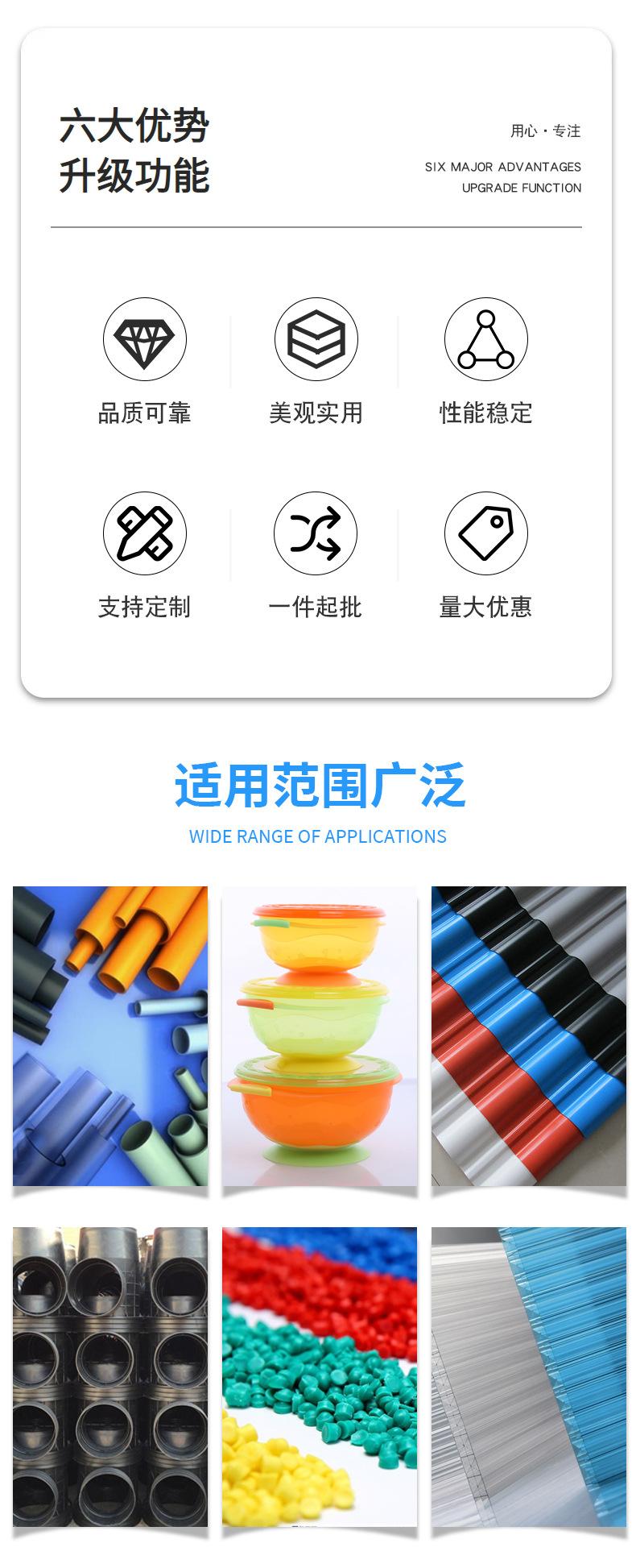 简支梁、悬臂梁试验机_03