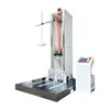 Venta Directa de Fábrica de Máquina de Prueba de Caída Cero de 0-1500 mm, Probador de Caída Cero 0 / Máquina de Prueba de Caída Cero