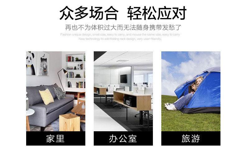 LED美甲光疗详情_11.jpg