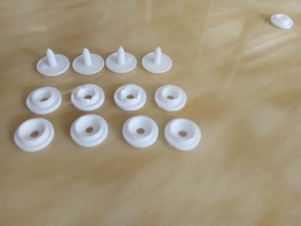 QQ图片20151112143511