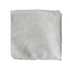 Paño de Microfibra Transfronterizo Temu Toalla Multifuncional para Limpieza de Autos Hogar Cocina Absorbente Remoción de Manchas de Aceite Toalla para Lavar Platos