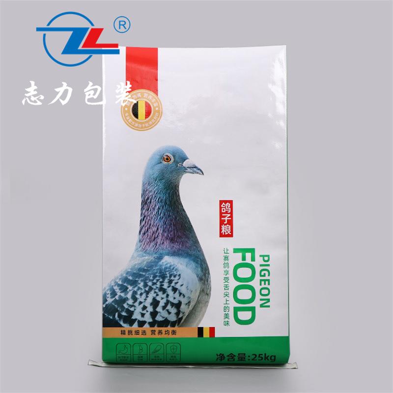 加