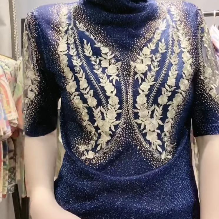 2021-01-15 193414.jpg