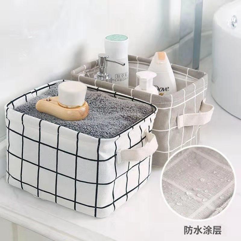 d49a4b2b2747576d739c10d74c6d07