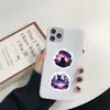 102 Adesivos Decorativos Fofos de Gato Estrela Fantasia para Capa de Celular, Copo d'Água, Computador, Notebook, Mesa, Adesivos Pequenos