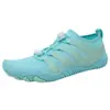 Sapatos de Fitness Indoor Sapatos de Puxada Forte Masculino e Feminino Sapatos de Agachamento Antiderrapantes Solado Macio Levantamento de Peso Sapatos Brilhantes para Empurrar Yoga Sapatos para Treinamento Abrangente