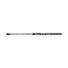 2049801064, apto para Mercedes-Benz Clase GLK W204, puntal hidráulico del capó