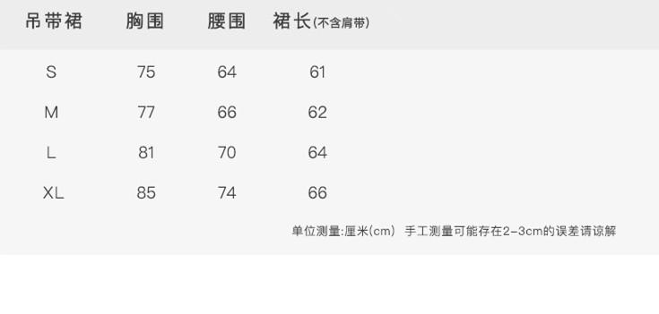 gm6Wj/KhytS4s84VTF8hjC2UjiagjH/ZPDEl