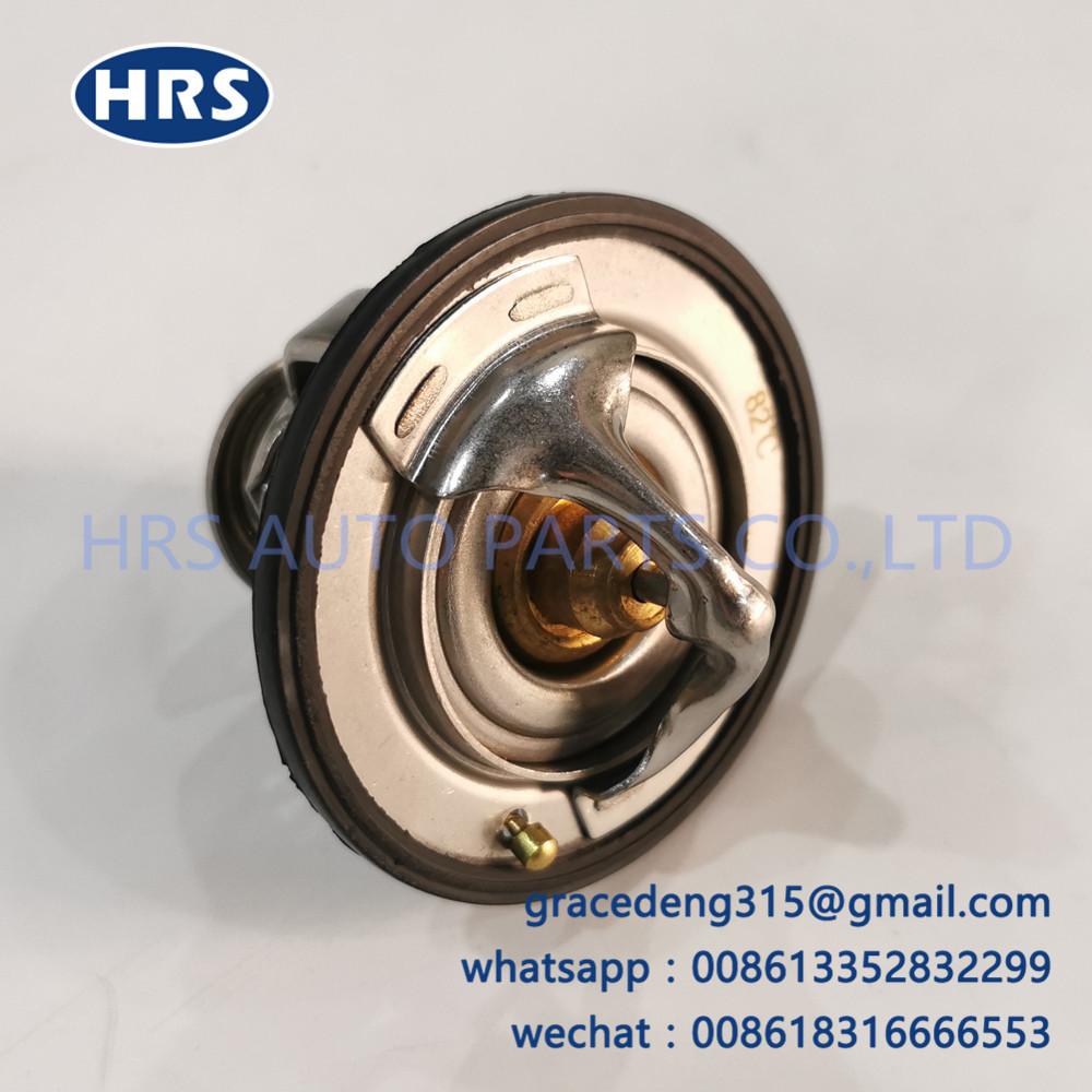 1305A192_2