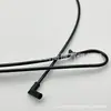 Adecuado para Chrysler 14-16 Grand Voyager Manguera de Chorro para Limpiaparabrisas 68088817Ac