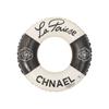 Anillo de natación inflable Camellia, nuevo anillo de natación de PVC, salvavidas inflable para niños, anillo de natación inflable para axila, venta al por mayor