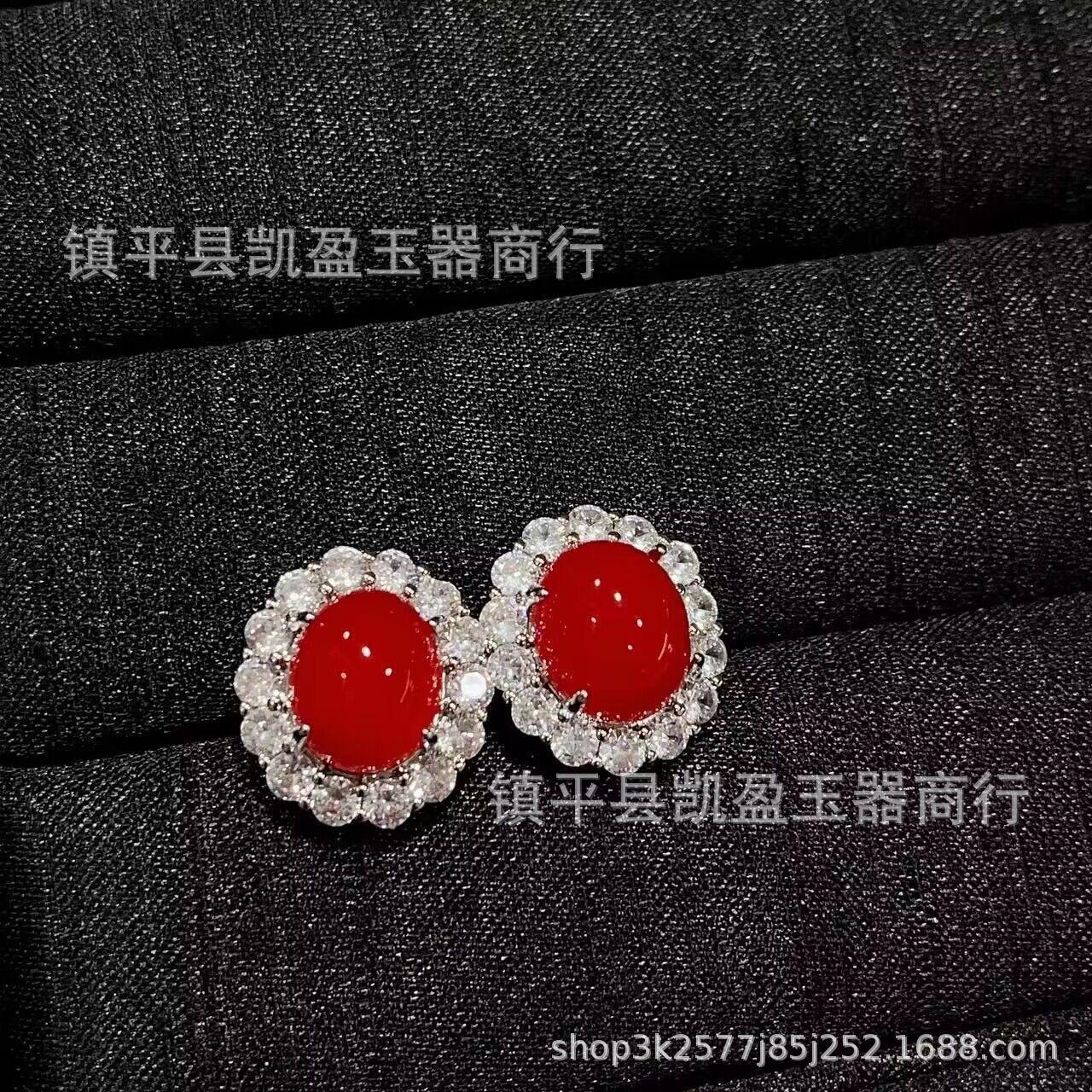 QQ图片20241212193602