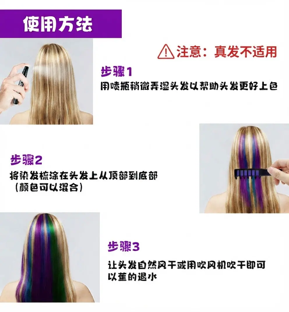 下载 (1)