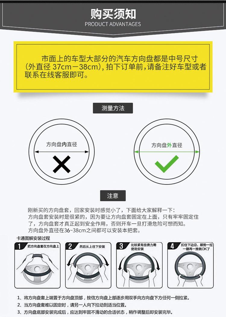 7cc738699f0b3b2d4922d18ebf29fd