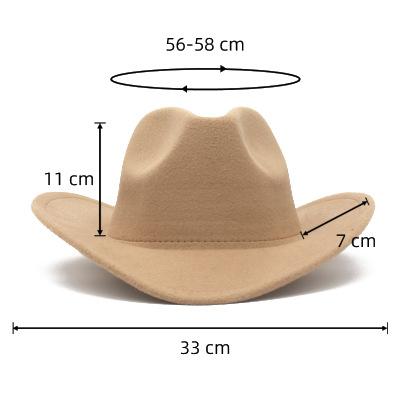 LM0009.png