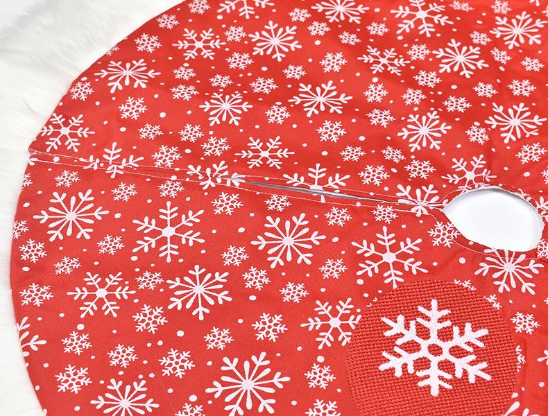 碎花树裙790 (8).jpg