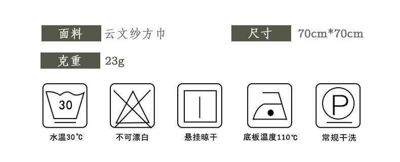 未标题-1_04.jpg