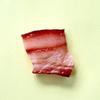 Simulación Barbacoa Frita Cuerda Calcomanía para Refrigerador 3D Tridimensional Comida Imán Magnético Decorativo Creativo Estilo Nórdico