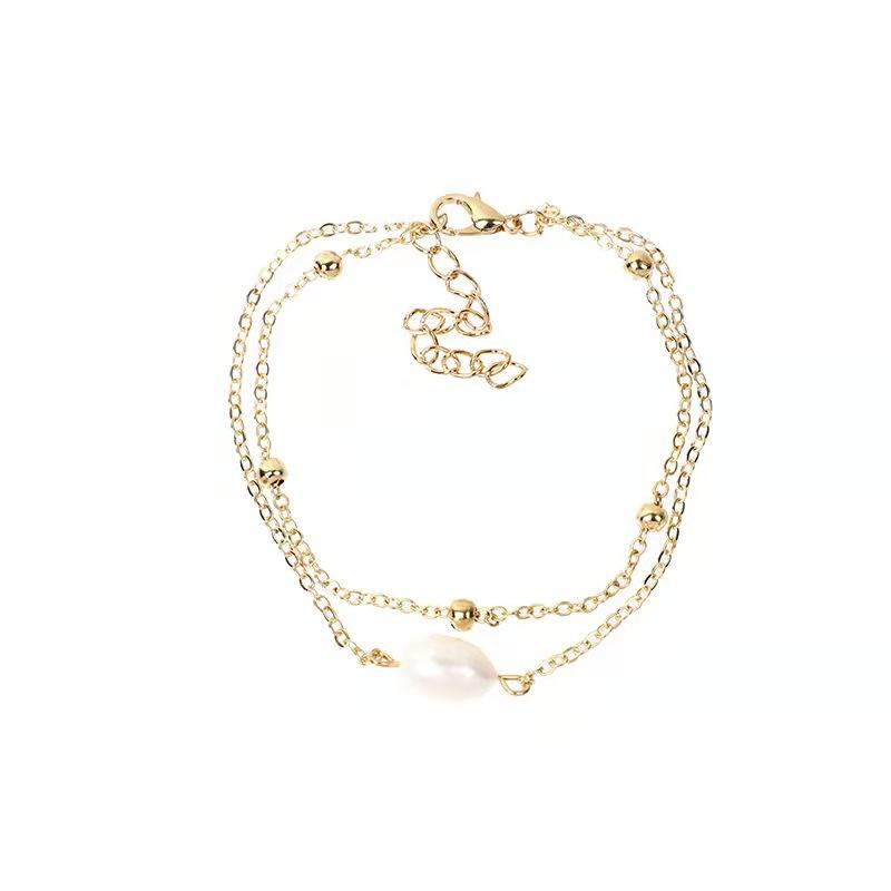 微信图片_20210504132730