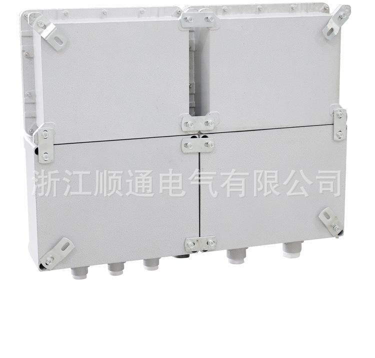 详情_10.jpg