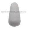 1629204282 Acessórios para Compressor de Ar Atlas Tubo Dessecante
