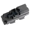 Av79 Ab39-14540-Ab Bl4E-66-350Al2 Interruptor do Vidro Dianteiro Esquerdo Adequado para Ranger Ford