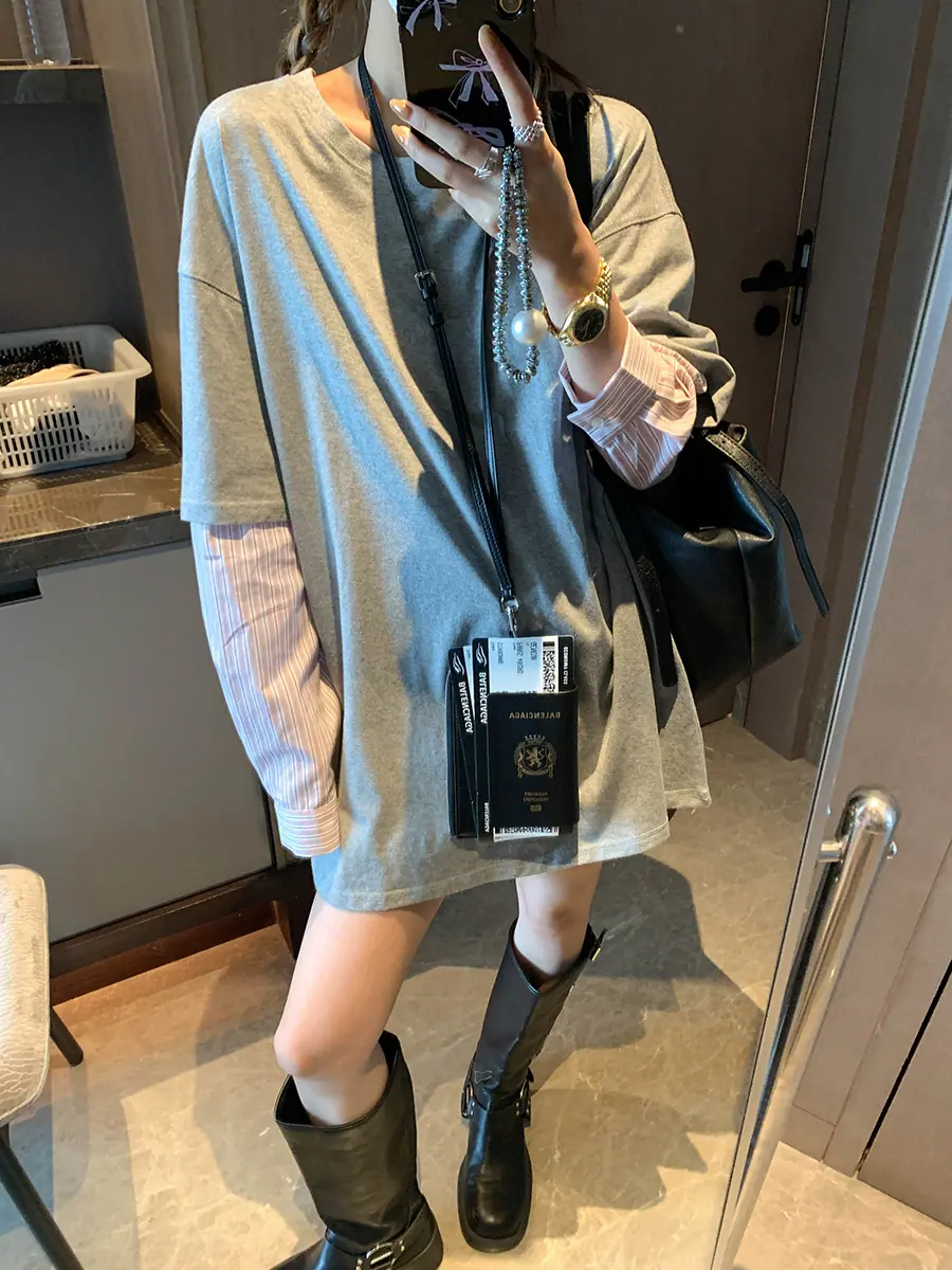 拼图2025-09-12_12-06-09.jpg