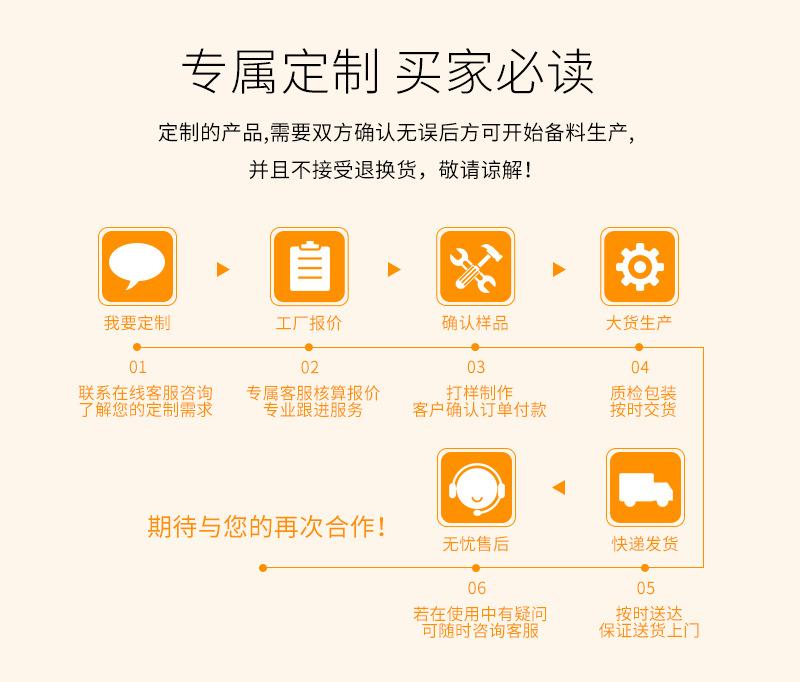 详情页1_02.png