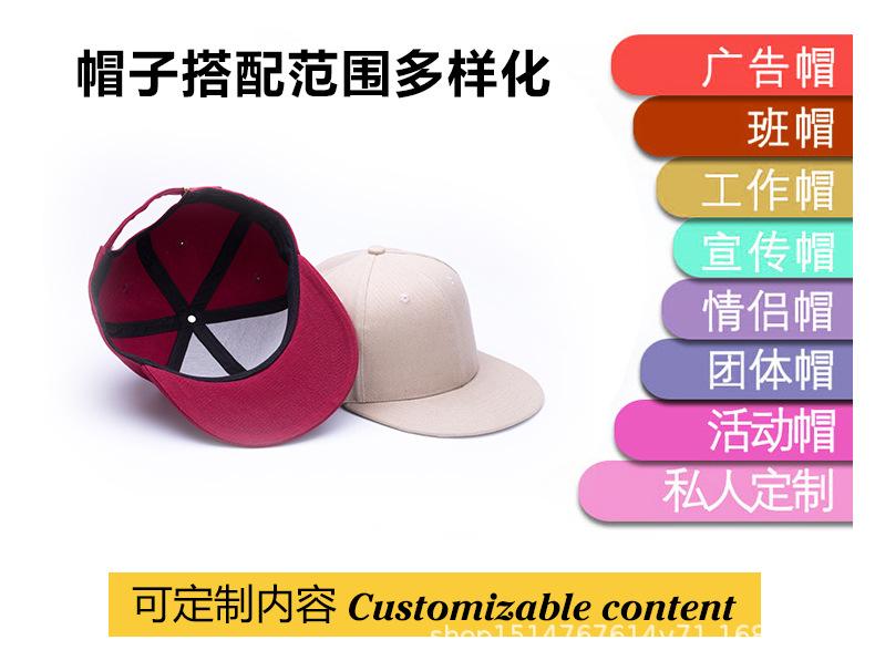 详情