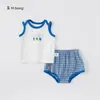 Piezas de 1.25 kg: Pantalones para niñas, ropa infantil, ropa de verano para niños, shorts casuales, tops para niños, camisetas, envío gratis
