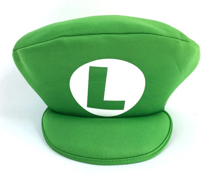 green01