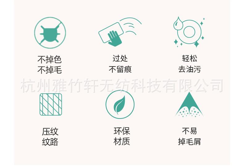 手套详情切图