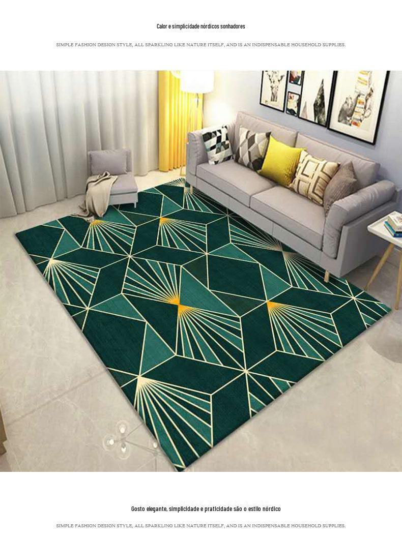 印花地毯,家居客厅地垫,卧室满铺地毯,入户门垫,厨房垫,阳台地毯