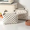 Bolsa Plegable para Lonchera, Bolsa para Lonchera de Papel de Aluminio Engrosado, Bolsa Térmica Portátil Conveniente, Bolsa Bento, Bolsa para Picnic al Aire Libre, Bolsa de Hielo