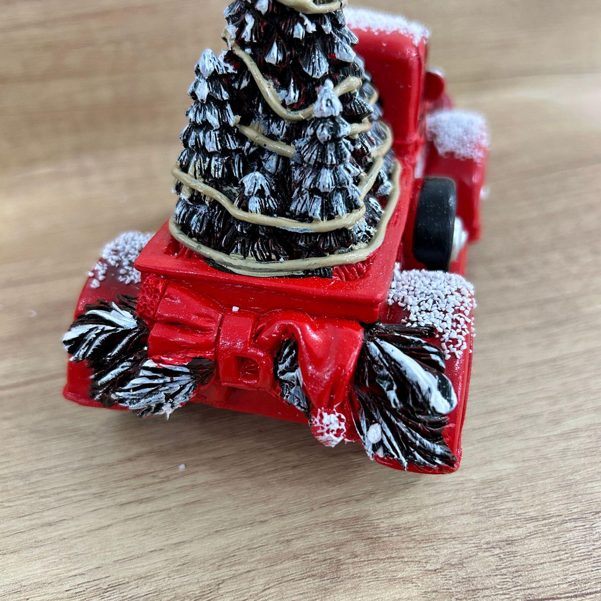 微信图片_20240712153346